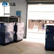 Glass cabinets have glass shelving. Cnc Press Brake Tools Cabinet Bending Die Cabinet For Wila Trubend Beyeler Buy Bending Die Cabinet For Amada Wila Machine Tool Tool Cabinets Cnc Press Brake Tools For Stainless Steel Sheet Metal For