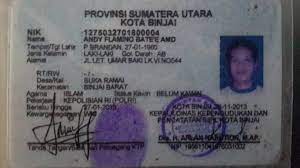 Kewarganegaraan in a sentence and translation of kewarganegaraan in english dictionary with audio pronunciation by dictionarist.com. Translate Indonesian English Or Vice Versa Professionally By Andybatee Fiverr