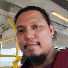 Happy Birthday to our UCCP General Assembly Chairperson, Bro. Keith Arleigh  Quebral. Our warmest wishes for personal happiness and professional  success. God bless!