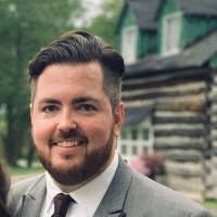 20+ "Brandon Menard" profiles