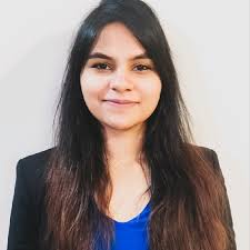 Nitya Kumar Email & Phone Number