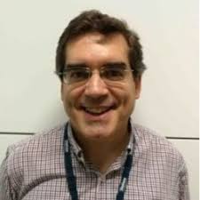 Rafael Oliver Email & Phone Number