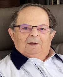 Paul Collard's Instagram, Twitter & Facebook