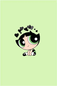 Maybe you would like to learn more about one of these? Freetoedit Powerpuffgirls Powerpuffgirl Buttercup Blossom Bubbles Mojojojo Nickelod Cute Cartoon Wallpapers Cartoon Wallpaper Powerpuff Girls Wallpaper
