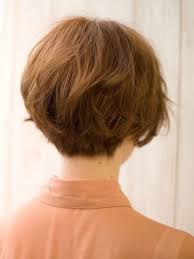 More images for short wedge haircut back view » Short Wedge Haircuts Short Wedge Hairstyles Japanese Haircut Wedge Hairstyles
