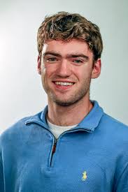 Petty: On awards, new Pantagraph intern Will Foley and our next reader  meetup