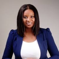 40+ "Judith Isaac" profiles