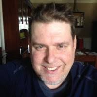 Stephen Yeo Email & Phone Number