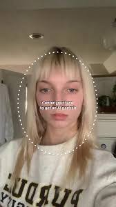 Tamara Parrish's Instagram, Twitter & Facebook