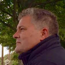 Sachverständiger Erik Martini