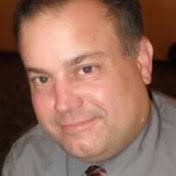 Vela Family Obituaries