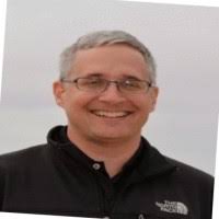 900+ "Mongillo" profiles