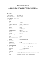 We did not find results for: Resume Fraktur Pdf