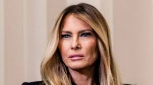 Henderson crowned 2021 Mason County Fair Queen