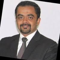 70+ perfiles de «Borges»