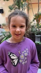 🏰🌟🎭 Ziua a 4-a a Galei Internaționale a Teatrelor de Păpuși  “Licurici-80”, ediția a VI-a, cu genericul “Povești ce unesc generații”. 📅  Marți, 07 octombrie 2025 🕚 Ora 10:00 📍 Teatrul Republican