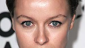 Actress Samantha Morton reveals 'stalker' terror to court