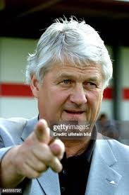 264 Max Lorenz Stock Photos, High-Res Pictures, and Images