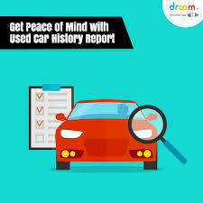 Thousands of quality used cars for sale, delivered to your home. Check Used Car History Online Second Hand Car History Report Droom