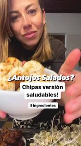 Chipa con pocos ingredientes ⬇️⬇️⬇️ 150gr de Fécula de mandioca o Harina de  Yuca 1 cucharadita de polvo para hornear Sal a gusto 100 gr de queso en  hebras 100 ml de leche descremada Mezclas todo, ...