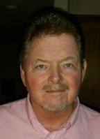 Philip Cates Obituary (1951