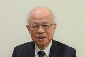 Are strains between Abe and current Japan PM Kishida obstructing policy?