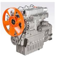 Check spelling or type a new query. Lombardini Diesel Engine Buy Lombardini Diesel Engine Product On Globalpiyasa Com