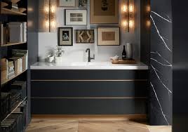I know it is fairly new (part of their new eternal series) so i am having a hard time finding photos. Silestone Ie Eternal Collection