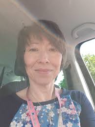 Vanessa Walker Alterations