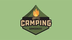 Camping Roblox Camping Roblox Game Design