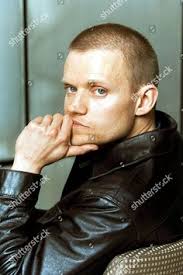 Discover 40 marc warren and marc ideas