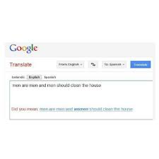 Typing 'तिमीलाई कस्तो छ?' will translate it into 'how are you?'. 20 Funny Google Translate Fails That Will Make You Laugh Out Loud Justlearn