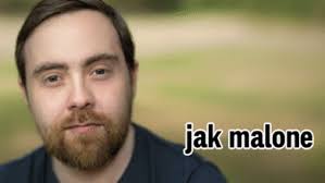 Rose Bundy Net Worth: Unraveling the Mystery Behind Ted Bundy's Daughter's  Wealth