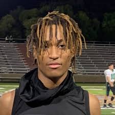 St. Mary's Football Roster (2021-22)