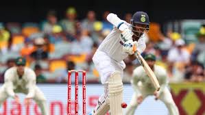 Washington sundar (born 5 october 1999) is an indian cricketer. Tb2qvi2i Cgxkm