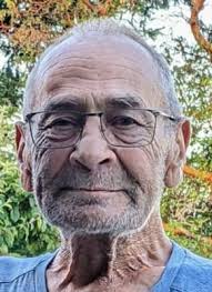 Evans Funeral Chapel and Crematory