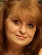 Obituary information for Suzette Stevens Dowd