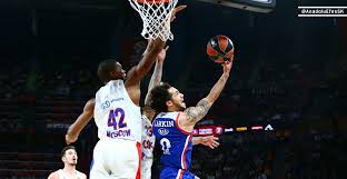 Euro ligin iki dev takımının karşılaşacağı bu müsabakayı buradan canlı izleyin. Final Four Anadolu Efes 83 91 Cska Moskova Anadolu Efes Spor Kulubu