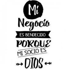 We did not find results for: 160 Ideas De Imprimibles Frases Frases Frases Para Vinilos Frases Bonitas