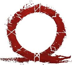 Omega God Of War Pesquisa Google God Google Omega Pesquisa War Kratos God Of War God Of War War Tattoo Well, thanks for thinking id know this! kratos god of war god of war war tattoo