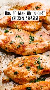 Cream cheese, bacon and chicken, oh my! Pin On Recipes