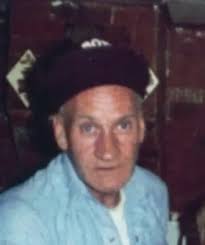 Obituary information for Bill Dishman