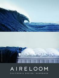 Pin On Aireloom California Design Handmade