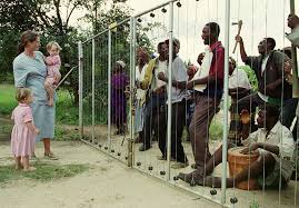 The Struggle For Land In Zimbabwe 1890 2010 How White Farmers Provoked War Veterans Celebrating Being Zimbabwean