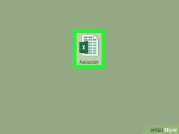 By default, it will print in the upper, left corner of the page. How To Center An Excel Worksheet 7 Steps With Pictures