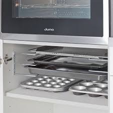 Schuller Backblechhalter Versandkostenfrei Kuche Kuche Planen Haus Kuchen