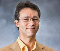 Higgs boson decay channel finally observed, first predicted by UI physicist 