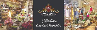 Stone tile flooring adds natural beauty and timeless elegance to any room. Hawa Mahal The Home Store Franchise Opportunity Franchise India