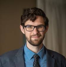 The research team for the Arizona 1910 Constitutional Convention — Quill  Project