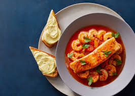 The benefits of premium pet food. Blue Apron Adds New Premium Recipes To Its Menu Specialty Ingredients New Techniques An Exceptional Cooking Experience Business Wire